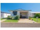 77 Gateway Village, Grafton, Grafton NSW 2460