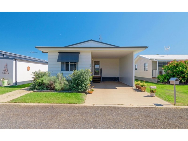 77 Gateway Village, Grafton, Grafton NSW 2460