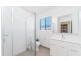 77 Gateway Village, Grafton, Grafton NSW 2460