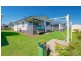 77 Gateway Village, Grafton, Grafton NSW 2460