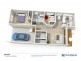 77 Gateway Village, Grafton, Grafton NSW 2460 Floorplan