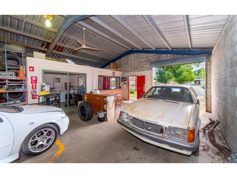 74 Spring Street, South Grafton NSW 2460