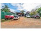 74 Spring Street, South Grafton NSW 2460