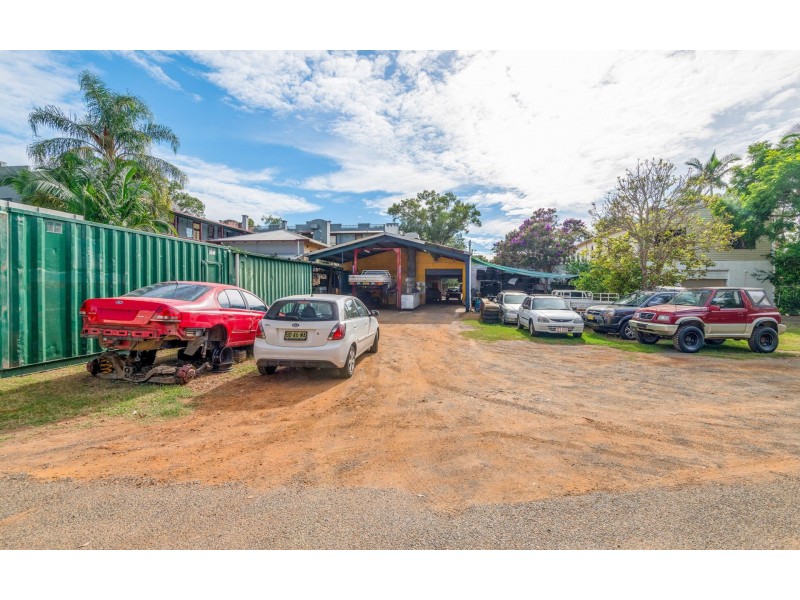 74 Spring Street, South Grafton NSW 2460