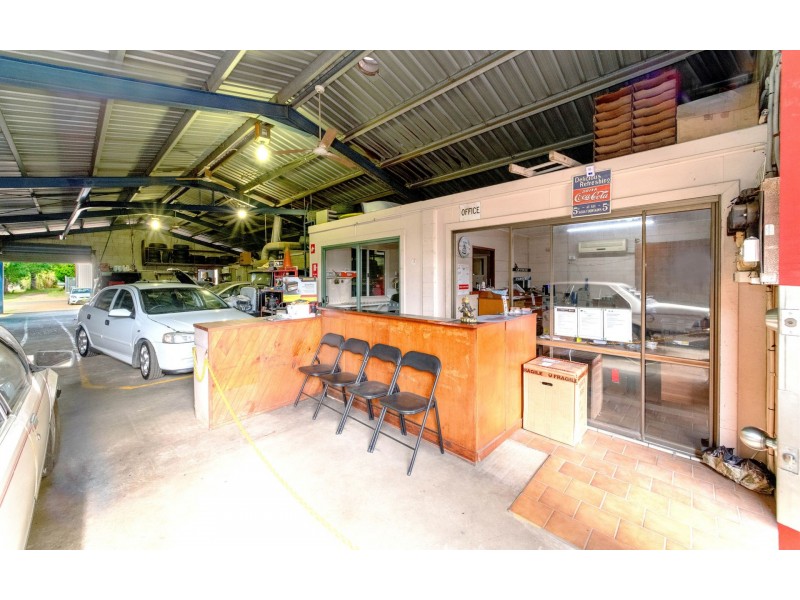74 Spring Street, South Grafton NSW 2460