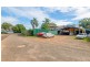 74 Spring Street, South Grafton NSW 2460
