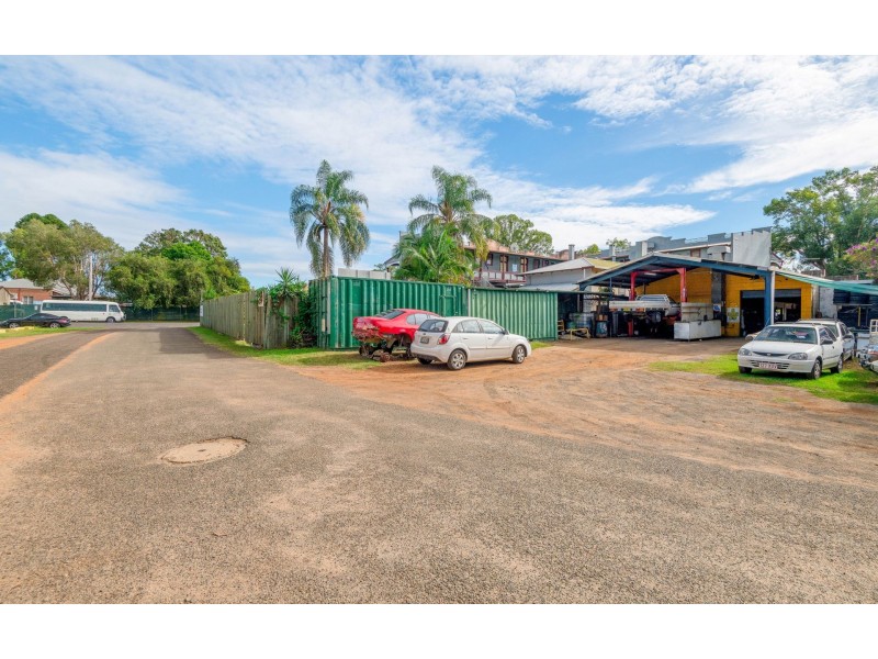 74 Spring Street, South Grafton NSW 2460