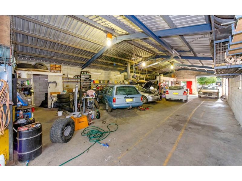 74 Spring Street, South Grafton NSW 2460