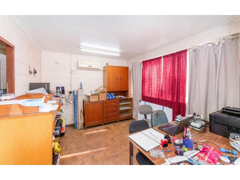 74 Spring Street, South Grafton NSW 2460
