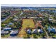 32 Oliver Street, Grafton NSW 2460