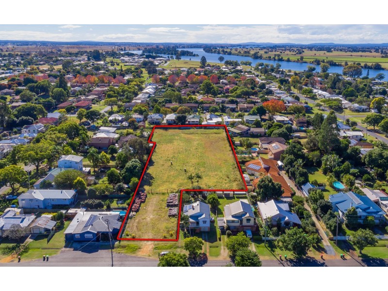 32 Oliver Street, Grafton NSW 2460