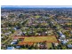 32 Oliver Street, Grafton NSW 2460