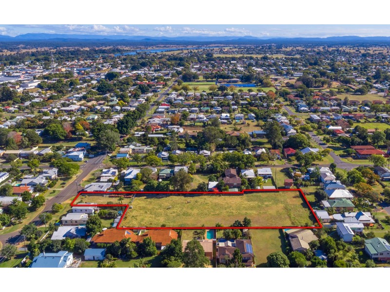 32 Oliver Street, Grafton NSW 2460