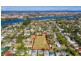 32 Oliver Street, Grafton NSW 2460