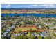 32 Oliver Street, Grafton NSW 2460