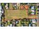 32 Oliver Street, Grafton NSW 2460