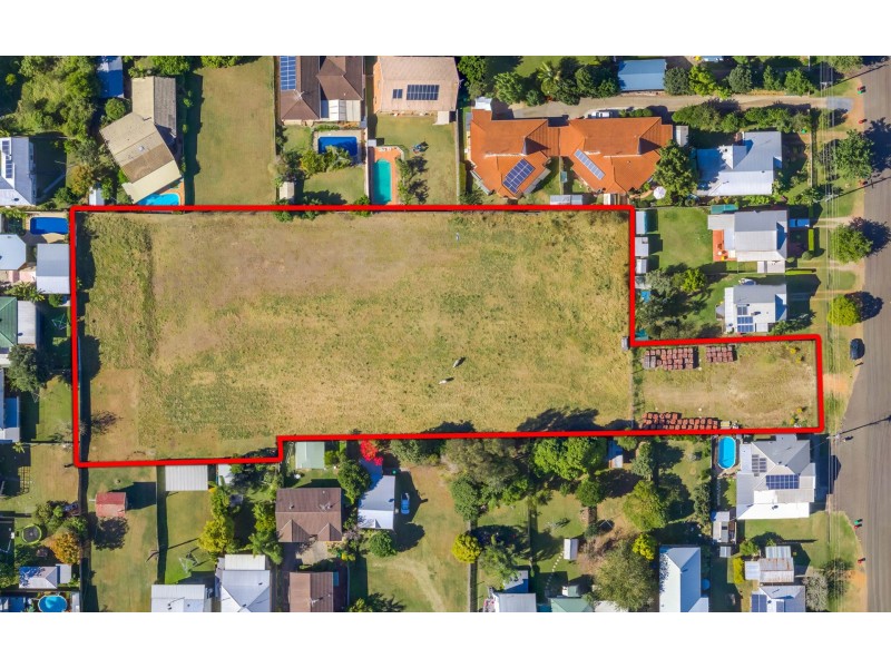 32 Oliver Street, Grafton NSW 2460