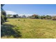 32 Oliver Street, Grafton NSW 2460