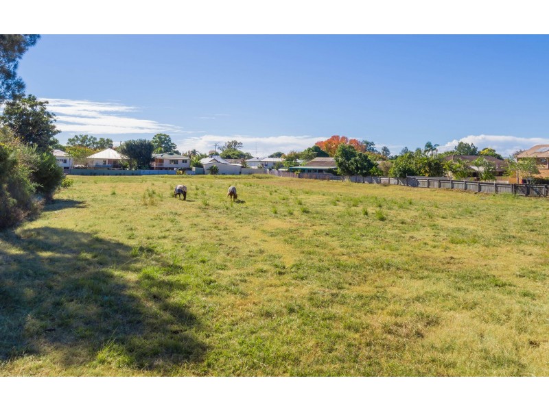 32 Oliver Street, Grafton NSW 2460