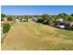 32 Oliver Street, Grafton NSW 2460