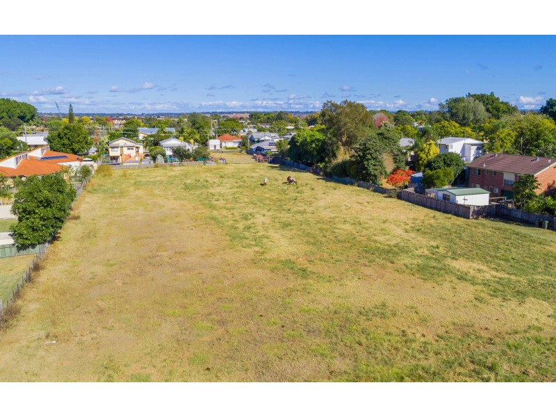 32 Oliver Street, Grafton NSW 2460