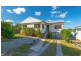 1 Haigh Street, South Grafton NSW 2460
