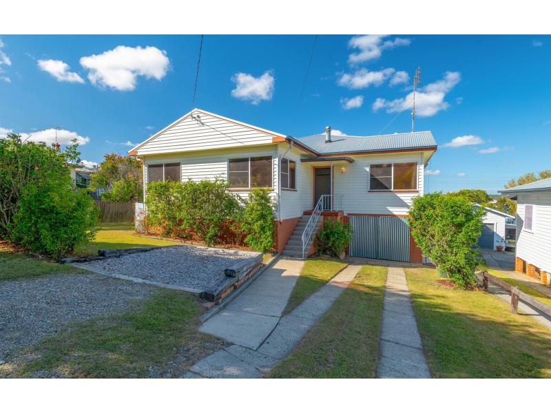 1 Haigh Street, South Grafton NSW 2460