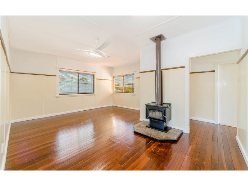 1 Haigh Street, South Grafton NSW 2460