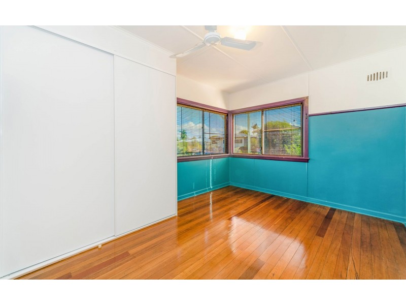 1 Haigh Street, South Grafton NSW 2460