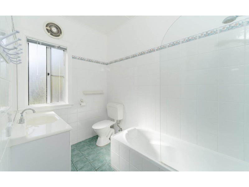 1 Haigh Street, South Grafton NSW 2460