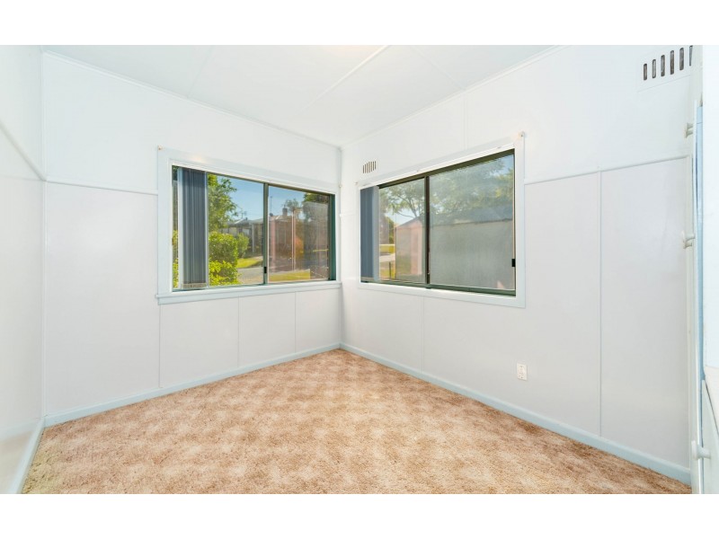 1 Haigh Street, South Grafton NSW 2460