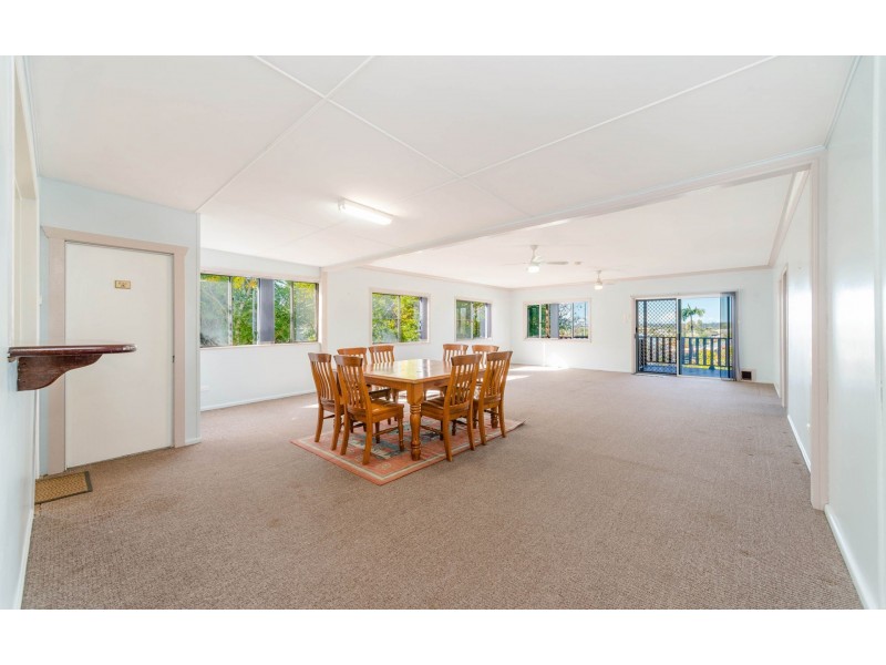 1 Haigh Street, South Grafton NSW 2460