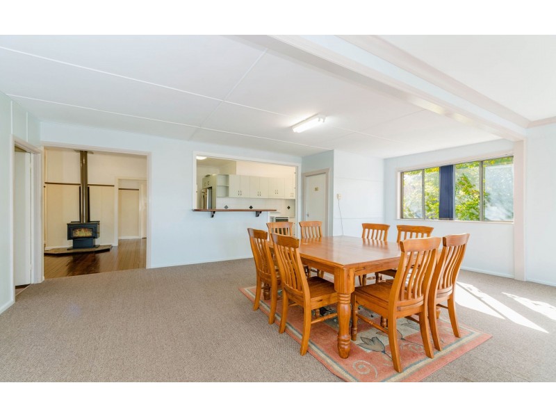 1 Haigh Street, South Grafton NSW 2460