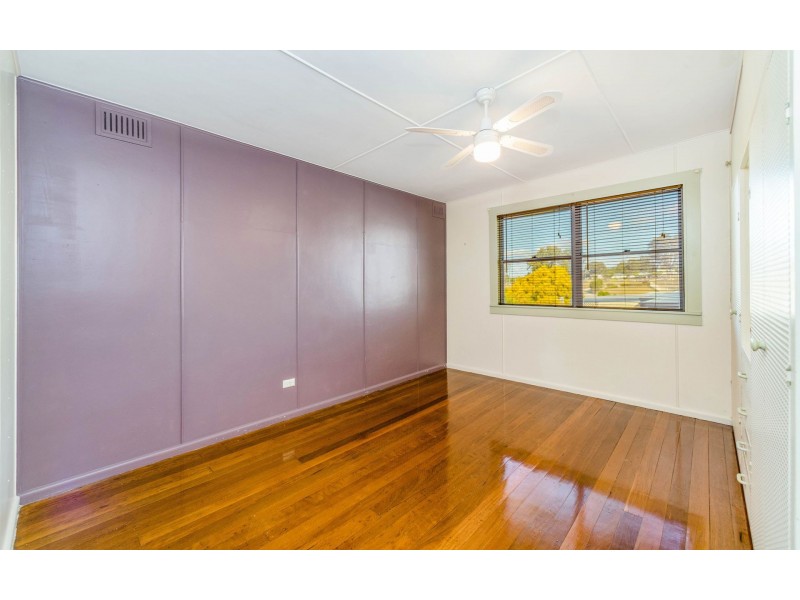 1 Haigh Street, South Grafton NSW 2460