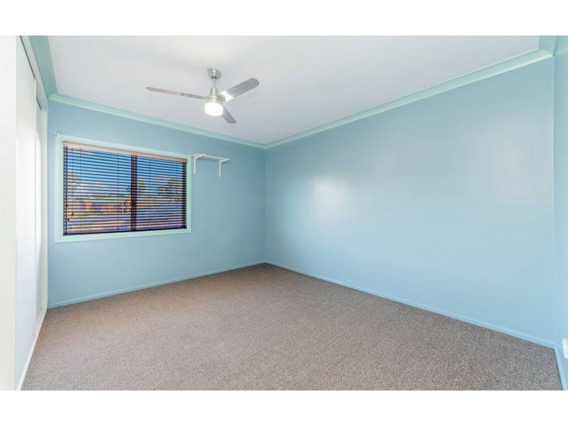 1 Haigh Street, South Grafton NSW 2460