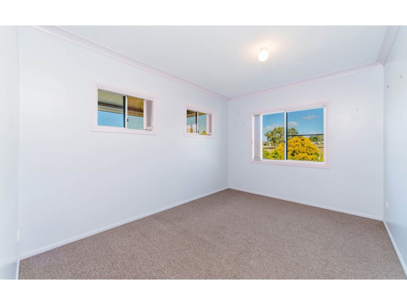 1 Haigh Street, South Grafton NSW 2460