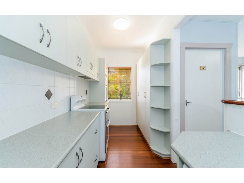 1 Haigh Street, South Grafton NSW 2460