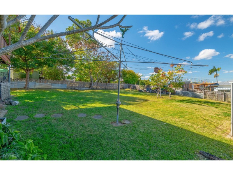 1 Haigh Street, South Grafton NSW 2460