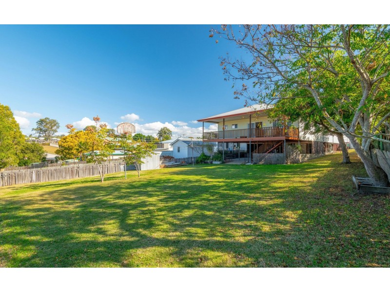 1 Haigh Street, South Grafton NSW 2460