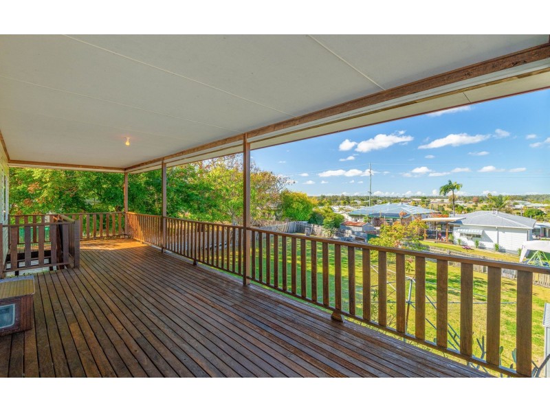 1 Haigh Street, South Grafton NSW 2460