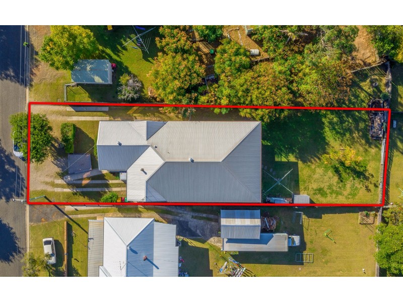 1 Haigh Street, South Grafton NSW 2460