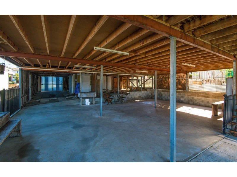 1 Haigh Street, South Grafton NSW 2460