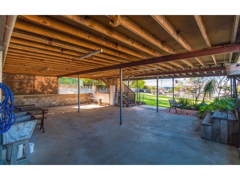 1 Haigh Street, South Grafton NSW 2460