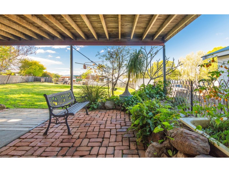 1 Haigh Street, South Grafton NSW 2460