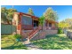 79 McFarlane Street, Grafton NSW 2460