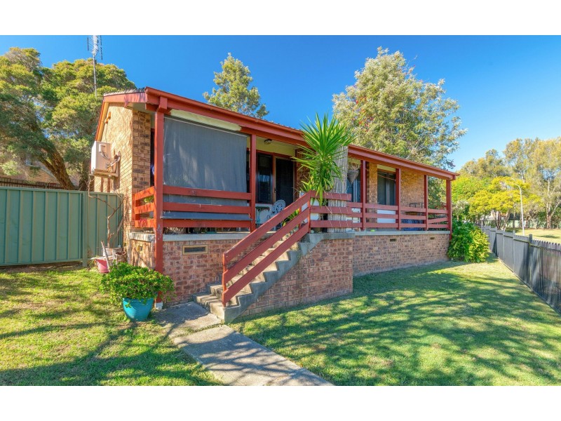 79 McFarlane Street, Grafton NSW 2460