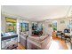 79 McFarlane Street, Grafton NSW 2460