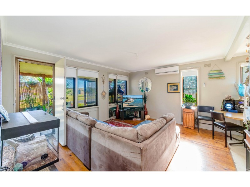 79 McFarlane Street, Grafton NSW 2460