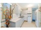 79 McFarlane Street, Grafton NSW 2460