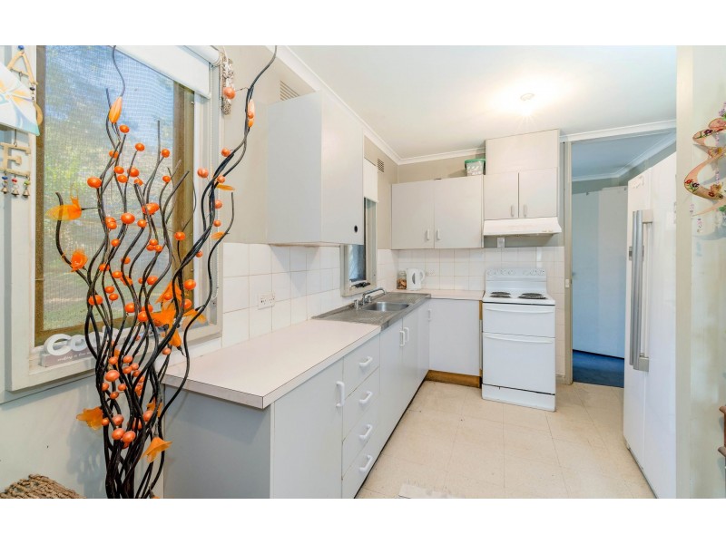 79 McFarlane Street, Grafton NSW 2460